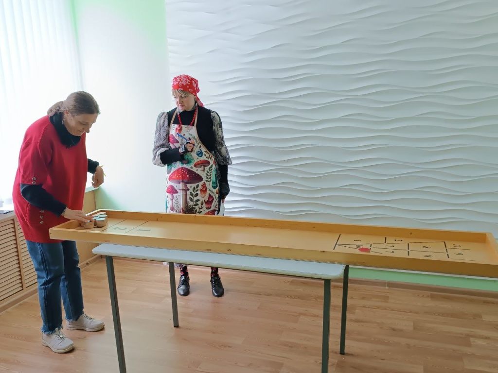 photo_2025-09-04_15-34-26 (4).jpg